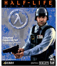 halflifeblueshift.jpg