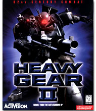 heavygear2.jpg
