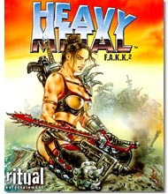 heavymetal.jpg