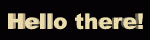 hellothere.gif
