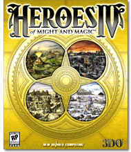 heroesofmm_4.jpg