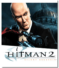 hitman2.jpg