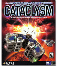 homeworld_cat.jpg