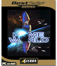 homeworld_dvd.jpg