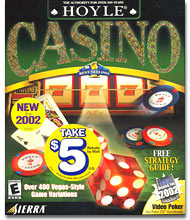 hoyle_casino_2002.jpg