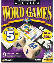 hoyle_wordgames_2002.jpg