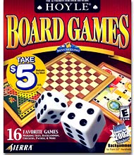 hoyleboardgames_2002.jpg