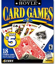 hoylecardgames_2002.jpg