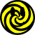 hypnotic.gif