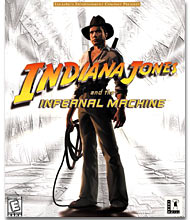 indiana_jones_infernal.jpg