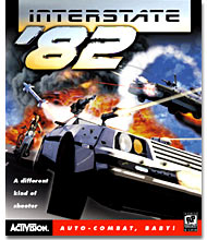 interstate82.jpg