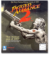 jaggedalliance2.jpg