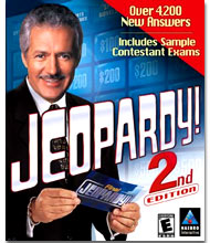 jeopardy2.jpg