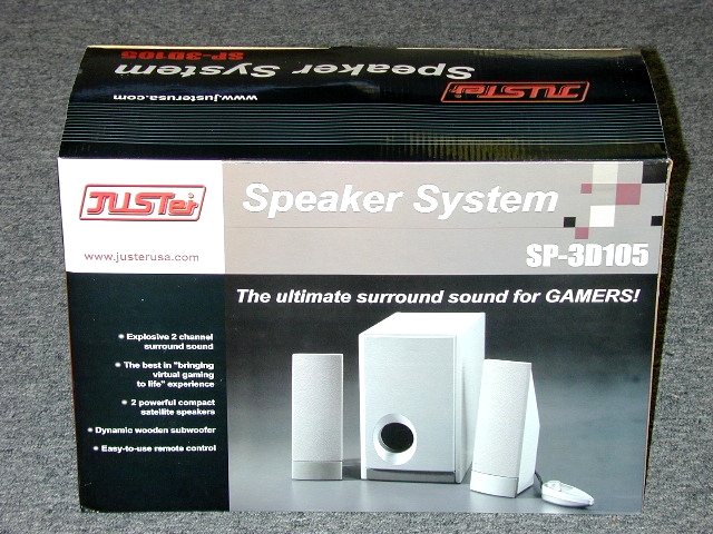 juster3d-1053pcssubwooferspeaker.jpg
