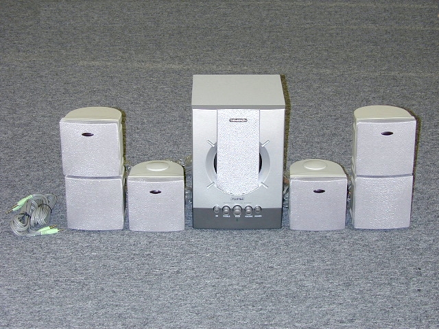 juster5d-1077pcs1000wattswoodencasesubwoofer3dsurroundspeaker.jpg