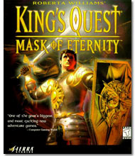 kingsquest8.jpg