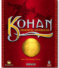 kohan.jpg