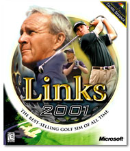 Links 2001