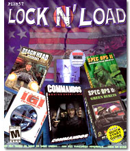 lockandload.jpg