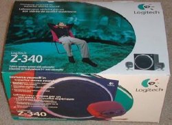 logitechz340.jpg