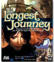 longestjourney.jpg
