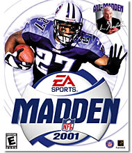 madden2001.jpg