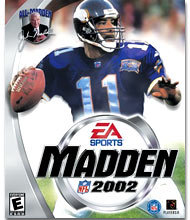 madden2002.jpg