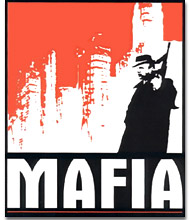 mafia.jpg