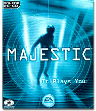 majestic.jpg