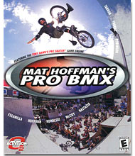 matt_hoffman_bmx.jpg