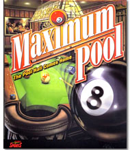 maximum_pool.jpg