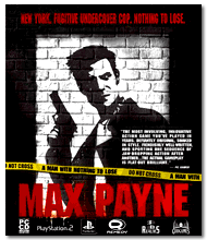 maxpayne.gif