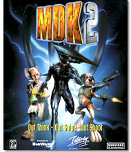 mdk2.jpg