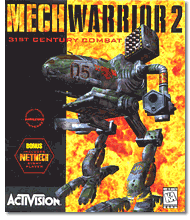 mechwarrior2.gif