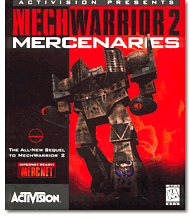 mechwarrior2_mercenaries.gif