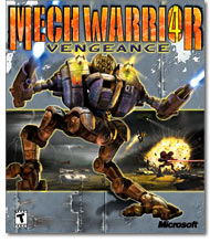 mechwarrior4.jpg