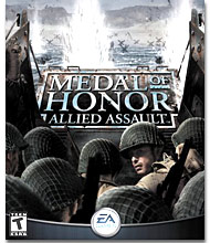 medalofhonoralliedassualt.jpg