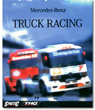 mercedes_truck_racing.jpg