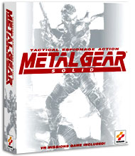 metalgearsolid.jpg