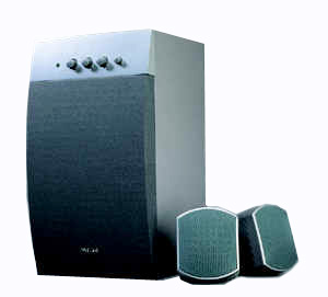 midilands4-3050mspeakerssystem.jpg