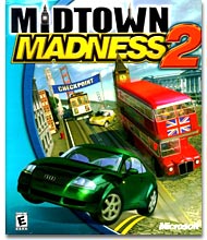midtownmadness2.jpg