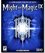 mightandmagic9.jpg