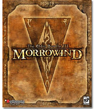 morrowind.jpg