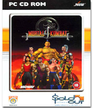mortalkombat4.jpg
