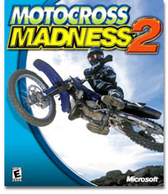 motocrossmadness2.jpg