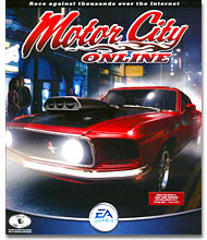 motorcityonline.jpg