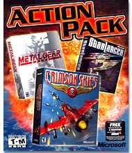 ms_action_pack.jpg