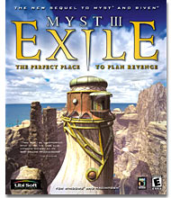 myst3.jpg