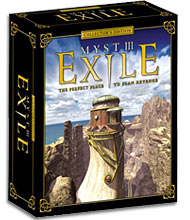 myst3_collectors.jpg