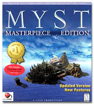 myst_masterpiece_edition.jpg